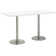 Mode Breakroom Table