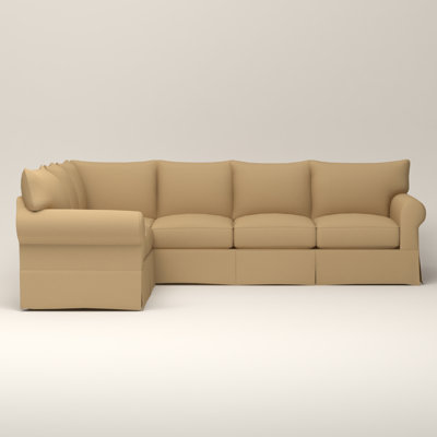 Amari Sectional