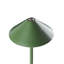 Aluminium Table Lamp-1906774749
