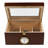 Whitfield Wood Cigar Humidor