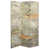 Birch Bark selected