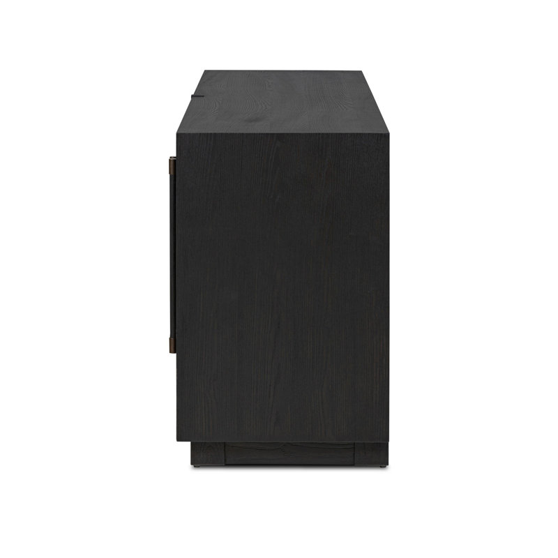 Adolfo 94'' W Sideboard