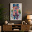 Print-1724707258-1724707259