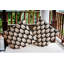 Coussin décoratif intérieur / extérieur Witches Brew-1719566068-1719566064
