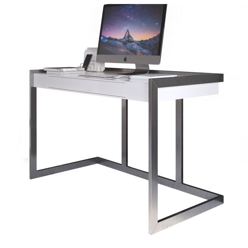 Bureau simple Pr47
