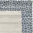 Candelo Hand Tufted Wool And Viscose Animal Print Rug-219166990