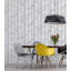 Fontenay Birch Tree 0.065m x 52cm Semi-Gloss Wallpaper Roll-29206601