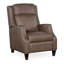 Tricia Manual Push Back Recliner-1873989981