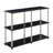 Edwin 42'' Console Table-16369818
