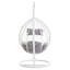 Penalosa Porch Swing
