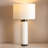 Table Lamp-69305755