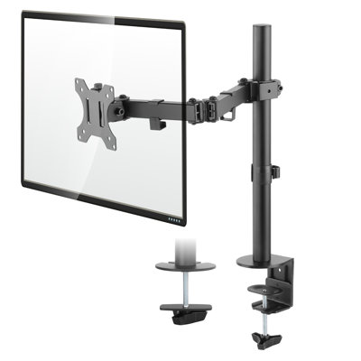 TTAP Multi-Screen Pole Mount