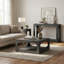 Table basse Inniss-778193890