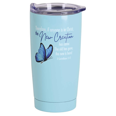 Verre à whisky Butterfly 20 oz