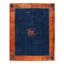 Winogene Area Rug