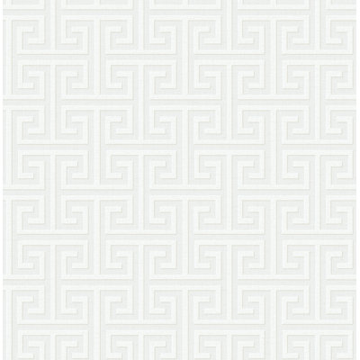 Egmont Geometric Roll