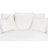 Dovray Upholstered Chaise Lounge-524804698-524804699