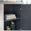 Greenberg 2 Door Sideboard