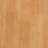 Lucera Mid-Century Bobbin Wood 6-Drawer Dresser-283192551