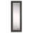 Rocklake Solid Wood Frame Mirror-19425944