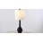 Bucherie Metal Table Lamp-1026232704