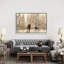 Print on Canvas-56675146-101340927