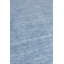 Roche Hand Loomed Wool Area Rug-1297328261
