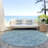  Maliana Area Rug-169799041