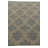 Otto Light Gray Rug