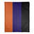 Phoenix Orange/Purple/Black