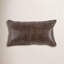 Kosas Home Cheyenne 100% Leather Throw Pillow-407329440-407329445-418089574