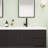 Carla Freestanding Bathroom Vanity with Double Sink-676853691-676853689