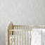 Rouleau de papier peint autocollant Eastford-2003962152
