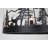 Essah Rustic Wagon Wheel Chandelier Dimmable Farmhouse Chandelier with Adjustable Chain for Dining Living Room Foyer-1234845574-1234845592-1234845593