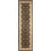 Klose Performance Oriental Rug