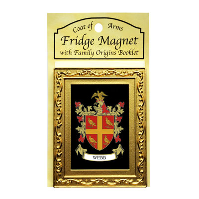 Fridge Magnet