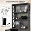 Garde-manger 67,5 po Longford
