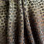 Priscilla Wayland Cocoa Fabric