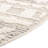 Groton Indoor Rug-904555489