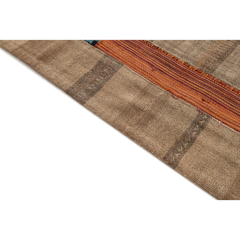 Tapis beige Pringle