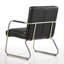 Fauteuil Ashonti-646289585