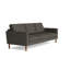 Laguna Sofa (95")-1612205311