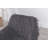 Faux Fur Task Chair-121503675