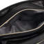 Sac fourre-tout isotherme Uptown