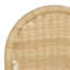 Tabouret de comptoir Manon-180252377
