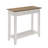 Carbin 31.5'' Console Table-1996877985-1935636658