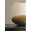 Arlin Table Lamp-1600490654