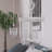 Belltown 3 Light Urn Pendant-71473995
