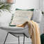 Coussin Khadajah-277634100