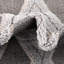 Tapis Flaxton-1215586376